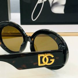 Picture of DG Sunglasses _SKUfw55115253fw